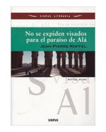 no-se-expiden-visado-para-el-paraiso-de-ala-3-9788489902275