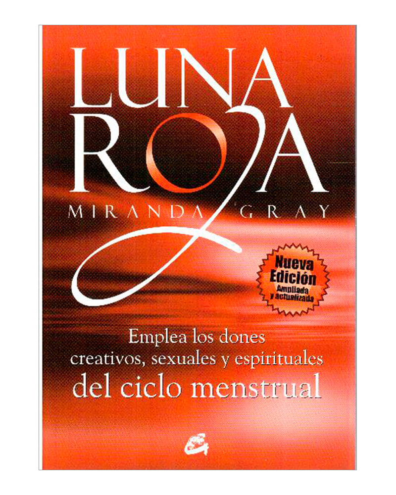 luna-roja-3-9788484453307