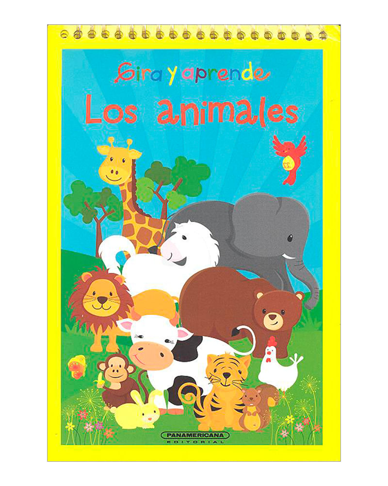 los-animales-gira-y-aprende-3-9789583041587
