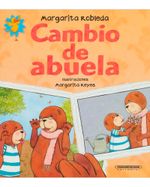 cambio-de-abuela-3-9789583042010