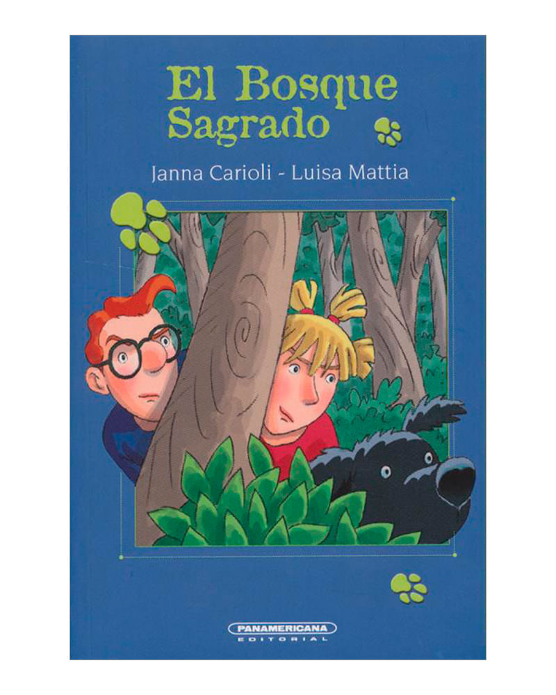 el-bosque-sagrado-1-9789583044748