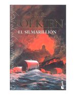 el-silmarillion-2-9789584236364