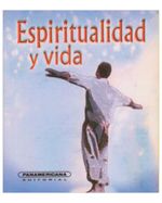 espiritualidad-y-vida-2-9789583029004
