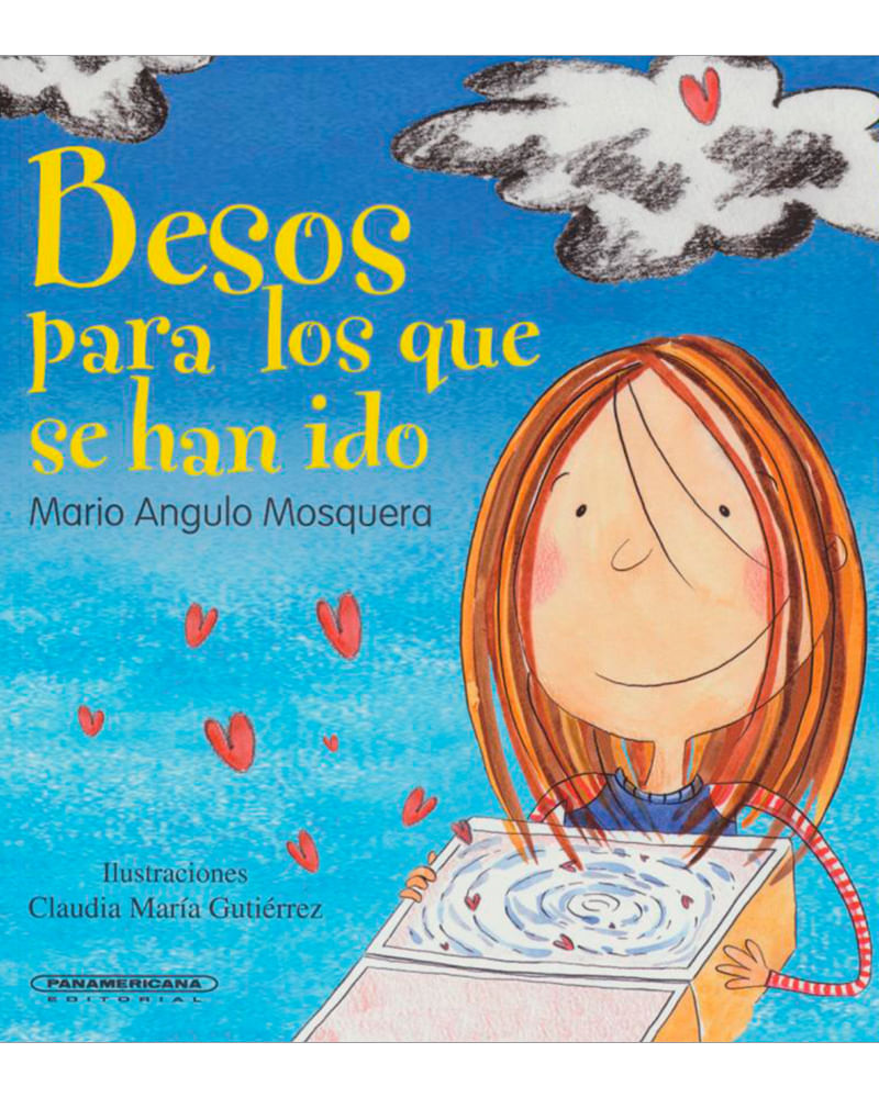 besos-para-los-que-se-han-ido-3-9789583042256