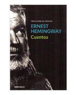 cuentos-4-9788483467435