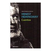 Cuentos de Ernest Hemingway