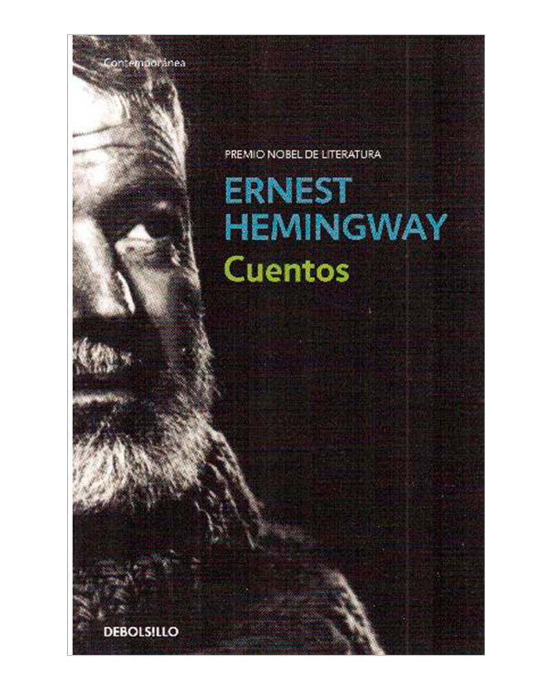 cuentos-4-9788483467435