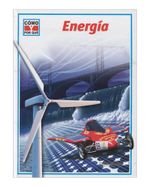 energia-3-9789583043154