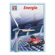 Energía