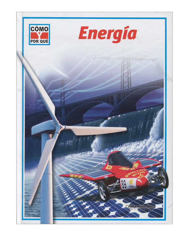 energia-3-9789583043154