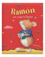 ramon-es-caprichoso-1-9789583045196
