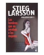 los-hombres-que-no-amaban-a-las-mujeres-millennium-1-2-9789584241559