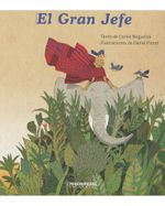 el-gran-jefe-3-9789583043413