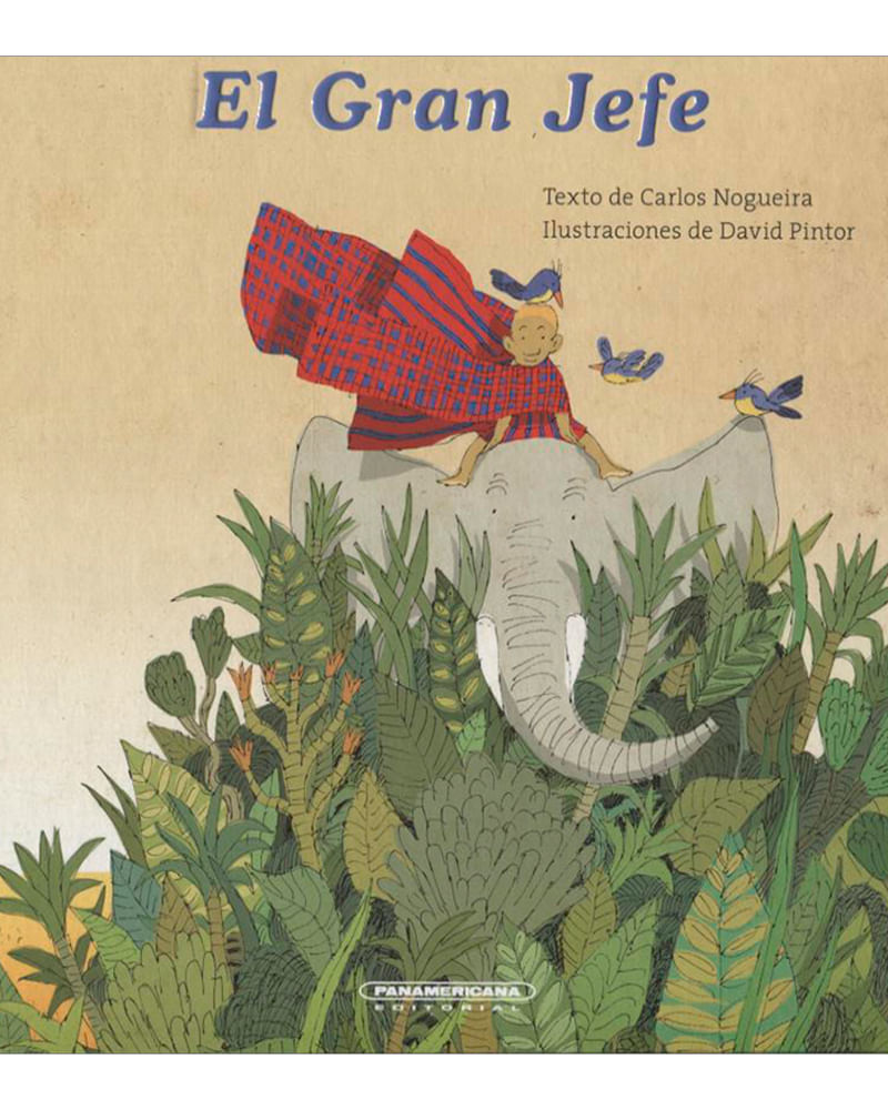 el-gran-jefe-3-9789583043413