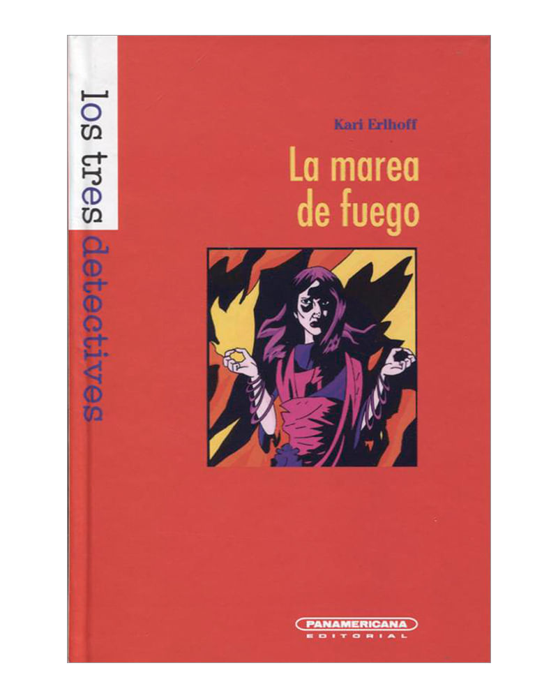 la-marea-de-fuego-3-9789583041402