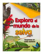explora-el-mundo-de-la-selva-1-9789583046209