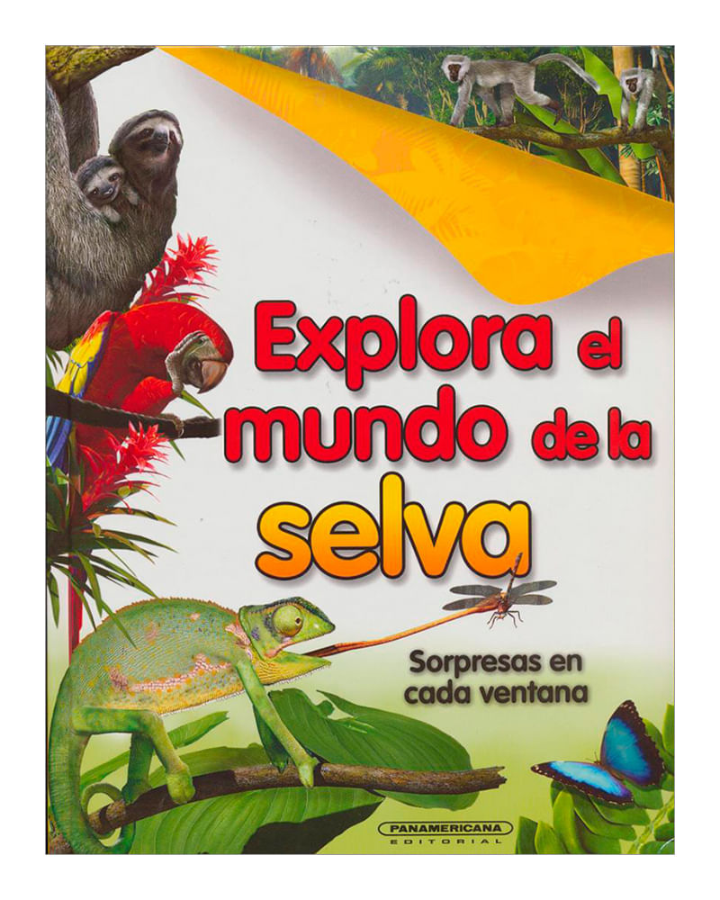 explora-el-mundo-de-la-selva-1-9789583046209