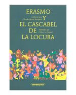 erasmo-y-el-cascabel-de-la-locura-1-9789583044205