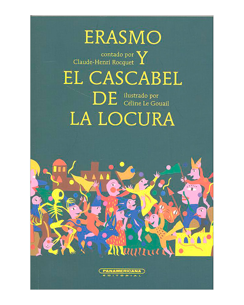 erasmo-y-el-cascabel-de-la-locura-1-9789583044205