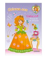 colorea-con-vanessa-princesa-de-las-mariposas-1-9789583044267