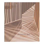 Francesc Rifé. Commercial spaces & more