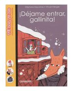 dejame-entrar-gallinita-1-9789583046667