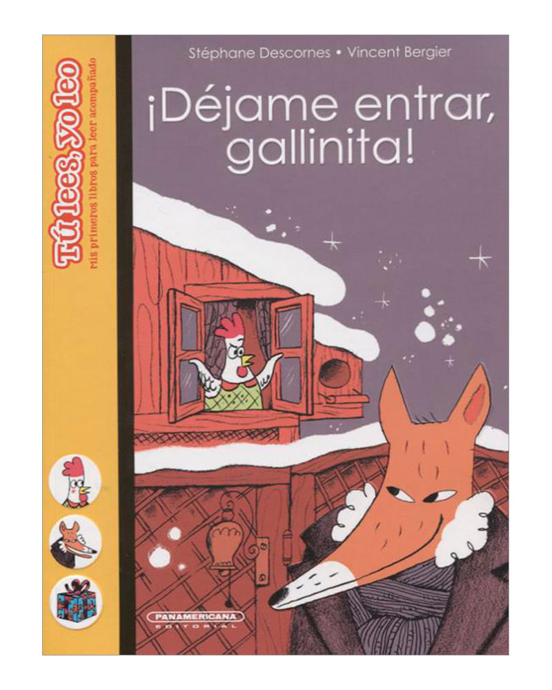 dejame-entrar-gallinita-1-9789583046667