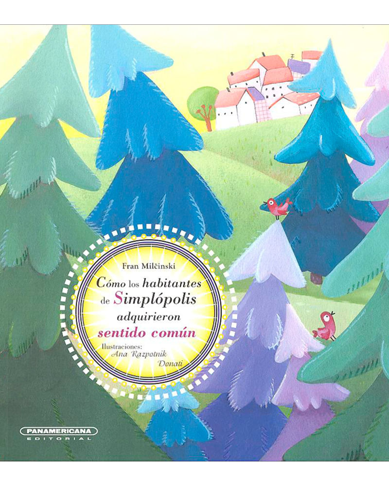 como-los-habitantes-de-simplopolis-adquirieron-sentido-comun-1-9789583044540