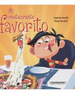 mi-restaurante-favorito-1-9789583046384