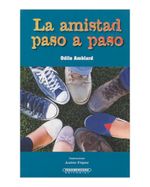 la-amistad-paso-a-paso-1-9789583045523