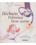 barbara-patranas-tiene-novio-1-9789583044564