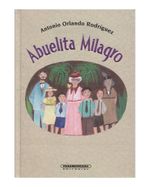 abuelita-milagro-1-9789583047145