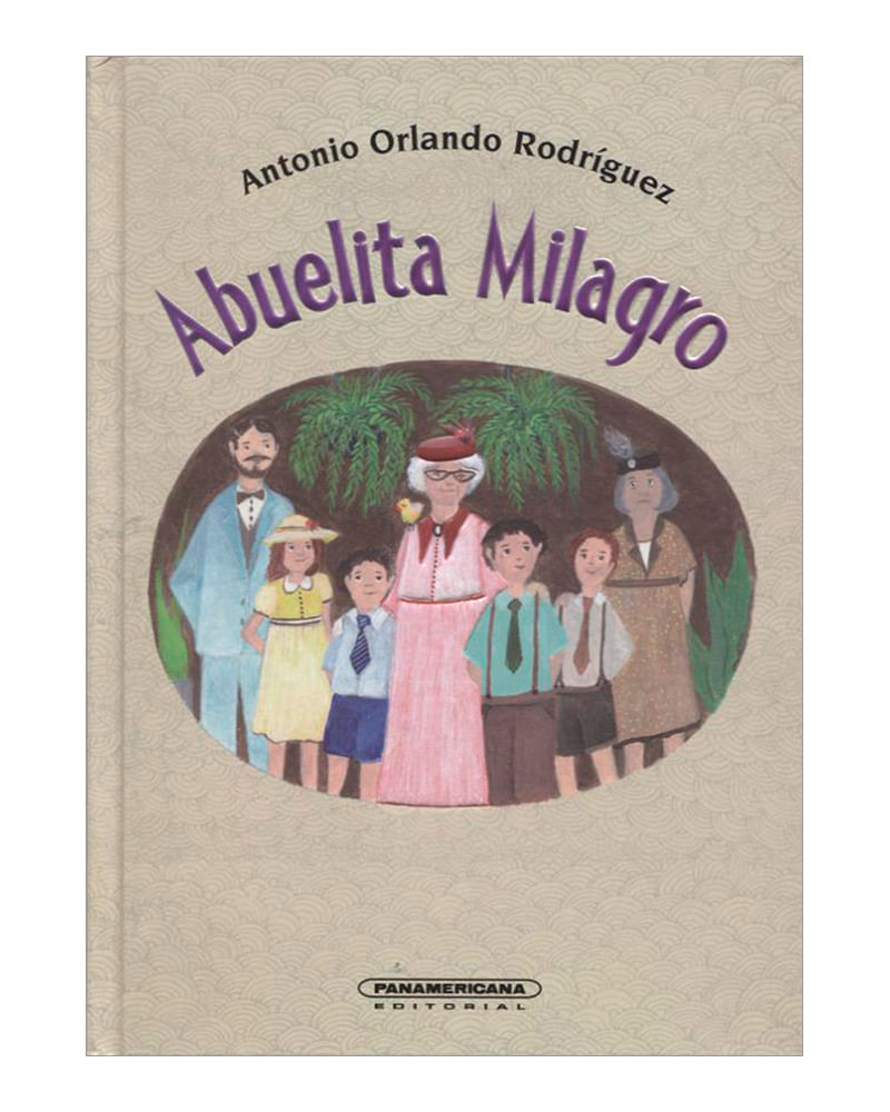 abuelita-milagro-1-9789583047145