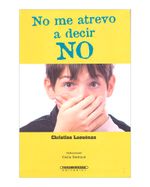 no-me-atrevo-a-decir-no-1-9789583044076