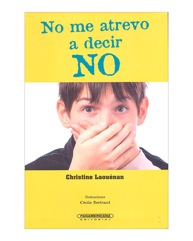 no-me-atrevo-a-decir-no-1-9789583044076