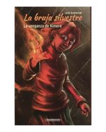 la-venganza-de-kimera-la-bruja-silvestre-1-9789583049026