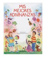 mis-mejores-adivinanzas-1-9789583048524