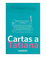 cartas-a-tatiana-1-9789583044496