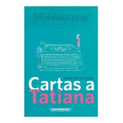 Cartas a Tatiana
