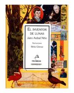 francisco-jose-de-caldas-el-inventor-de-lunas-4-9789583005084