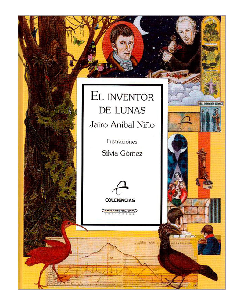 francisco-jose-de-caldas-el-inventor-de-lunas-4-9789583005084