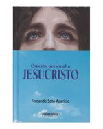 oracion-personal-a-jesucristo-1-9789583045387