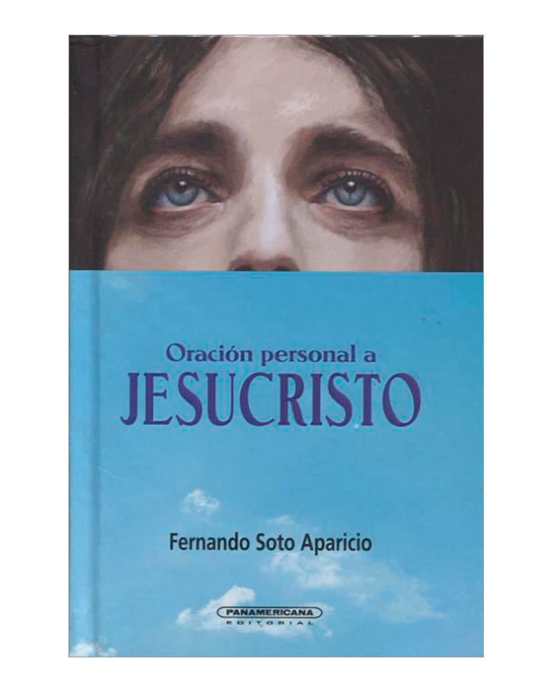 oracion-personal-a-jesucristo-1-9789583045387