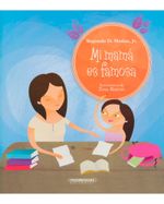 mi-mama-es-famosa-1-9789583048975