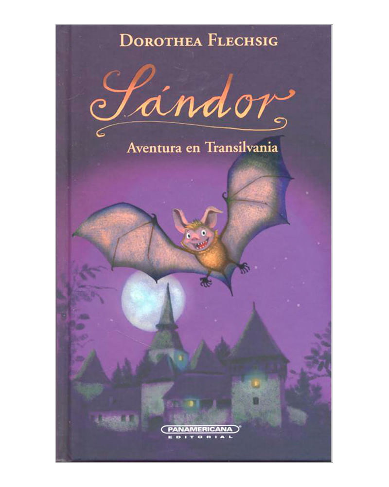 sandor-aventura-en-transilvania-1-9789583044939