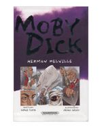 moby-dick-novela-grafica-1-9789583048531