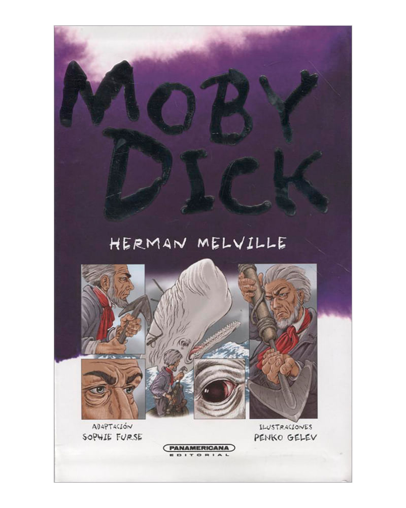 moby-dick-novela-grafica-1-9789583048531