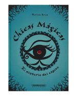 chicas-magicas-el-misterio-del-espino-1-9789583048746