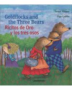 ricitos-de-oro-y-los-tres-osos-edicion-bilingue-2-9789583049606