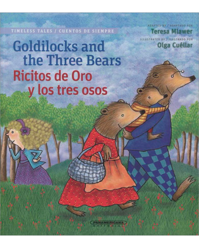 ricitos-de-oro-y-los-tres-osos-edicion-bilingue-2-9789583049606